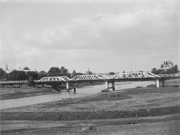 album Kodak Australasia - Extra Sensitive